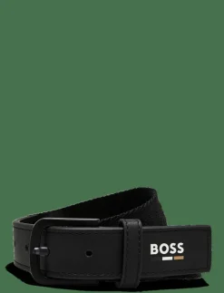 BELT - Skärp|BOSS Best
