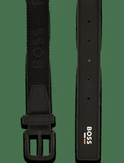 BELT - Skärp|BOSS Best