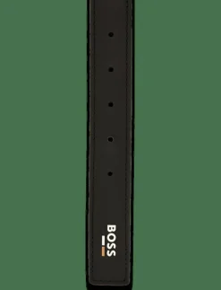 BELT - Skärp|BOSS Best