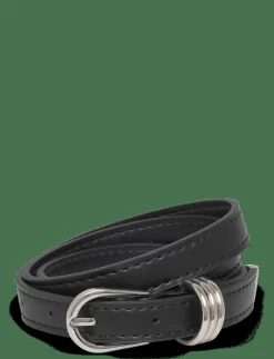 belt - Skärp|Ulrika Online