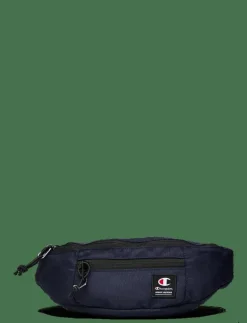 Champion Belt Bag - Magväskor BS501-NNY-NS Discount