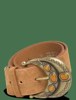 BELT BOLBI - Skärp|ba&sh Discount