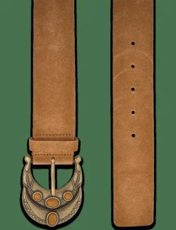 BELT BOLBI - Skärp|ba&sh Discount