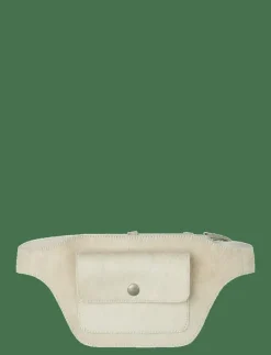 mbyM Belta-M - Magväskor WHITE COW Outlet