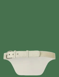 mbyM Belta-M - Magväskor WHITE COW Outlet