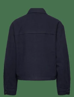 BENNYSW JACKET - Ulljackor|Sofie Schnoor Sale
