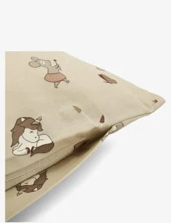 Bera baby bed linen - Påslakanset|Nuuroo New