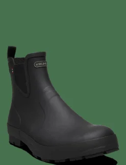 Bergen - Gummistövlar|Viking New