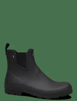 Bergen - Gummistövlar|Viking New