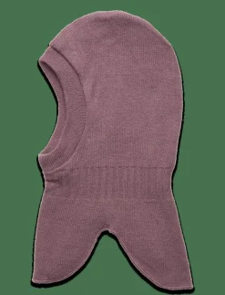 Bergen balaclava - Balaclava|mp Denmark Online