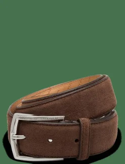 BERGSTROMS - Skärp|Tiger of Sweden Discount