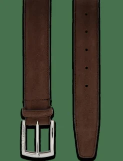 BERGSTROMS - Skärp|Tiger of Sweden Discount