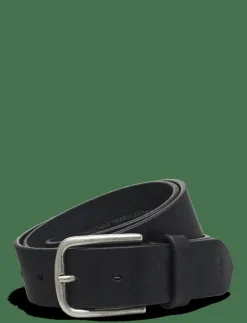 Bergviken - Skärp|Saddler Clearance