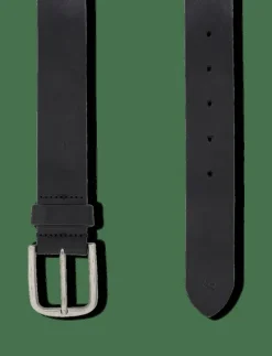 Bergviken - Skärp|Saddler Clearance