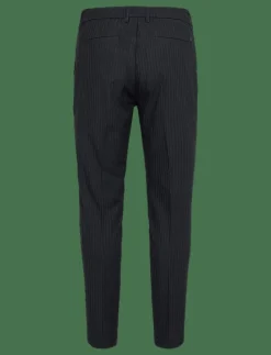 Berlin garth pants - Kostymbyxor|Clean Cut Copenhagen Discount