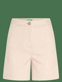 BERMUDA - Bermudashorts|United Colors of Benetton