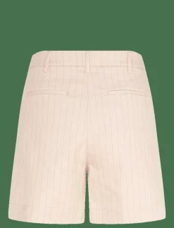 BERMUDA - Bermudashorts|United Colors of Benetton