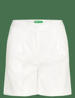 BERMUDA - Bermudashorts|United Colors of Benetton Sale