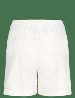 BERMUDA - Bermudashorts|United Colors of Benetton Sale