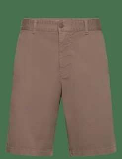 United Colors of Benetton BERMUDA - Casual shorts TAUPE Online