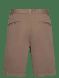 United Colors of Benetton BERMUDA - Casual shorts TAUPE Online