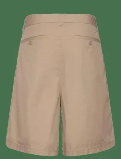 adidas Originals BERMUDA SHORT - Casual shorts BLACAR Online