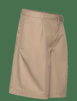 adidas Originals BERMUDA SHORT - Casual shorts BLACAR Online