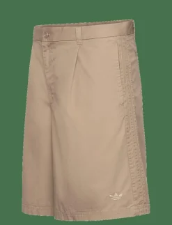 adidas Originals BERMUDA SHORT - Casual shorts BLACAR Online