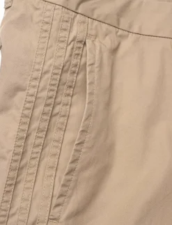 adidas Originals BERMUDA SHORT - Casual shorts BLACAR Online