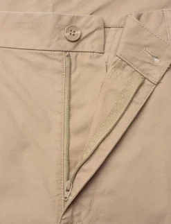 adidas Originals BERMUDA SHORT - Casual shorts BLACAR Online