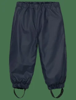 BERNARDKB OUTERWEAR - Byxor|Sofie Schnoor Baby and Kids Outlet