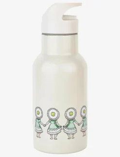 Beskow Blomsterfesten, Vattenflaska - Matdags|Rätt Start Outlet