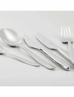 Bestickset Estrid 30 delar - Bestickset|Dorre Sale