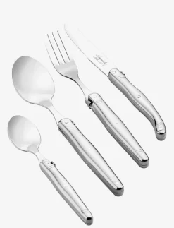 Bestickset 24-pack - Bestickset|Laguiole Style de Vie Discount