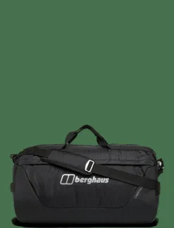 BG CARRY ALL MULE 50 AU - Gymväskor|Berghaus Online