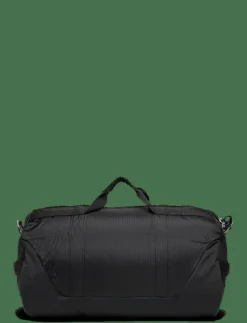 BG CARRY ALL MULE 50 AU - Gymväskor|Berghaus Online