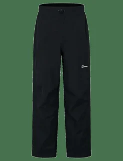 BG HILLWALKER 2.0 PANT AM - Regnbyxor|Berghaus Online