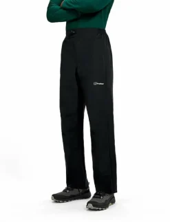BG HILLWALKER 2.0 PANT AM - Regnbyxor|Berghaus Online