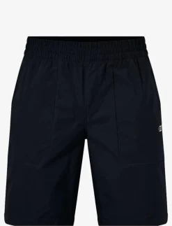 Berghaus BG M EXPLORER SHORT - Friluftsshorts BLACK-BLACK Sale