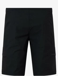 BG M HIKE-AIR STRETCH SHORT - Friluftsshorts|Berghaus Discount