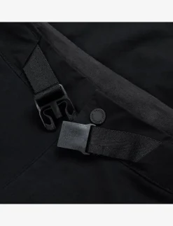 BG M HIKE-AIR STRETCH SHORT - Friluftsshorts|Berghaus Discount