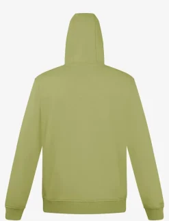 Berghaus BG M LOGO HOODY LIGHT - Huvtröjor DAPPLE Hot