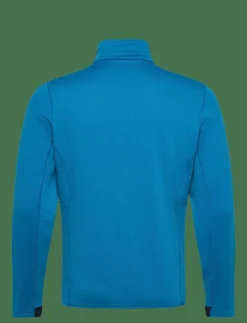 BG M RIDGE-HIKER JKT - Friluftsjacka|Berghaus Discount