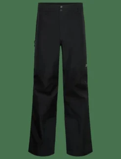 BG M RIDGE-SEEKER GTX PANT - Regnbyxor|Berghaus