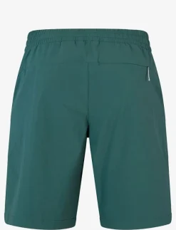 Berghaus BG M WANDERMOOR WIND SHORT - Friluftsshorts PEAK Discount
