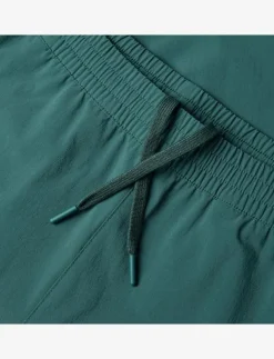 Berghaus BG M WANDERMOOR WIND SHORT - Friluftsshorts PEAK Discount