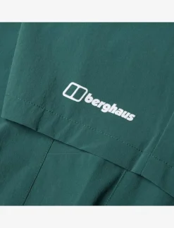 Berghaus BG M WANDERMOOR WIND SHORT - Friluftsshorts PEAK Discount