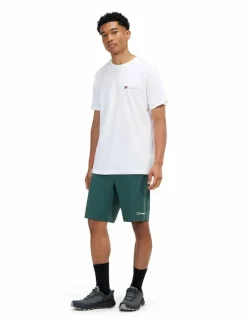 Berghaus BG M WANDERMOOR WIND SHORT - Friluftsshorts PEAK Discount