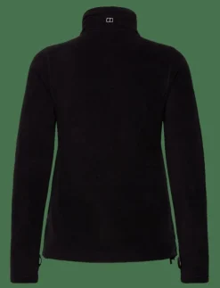 BG PRISM PT IA FL JKT - Fleece|Berghaus Online