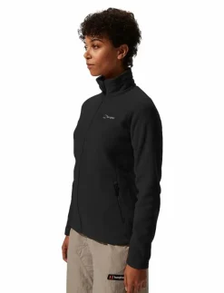 BG PRISM PT IA FL JKT - Fleece|Berghaus Online